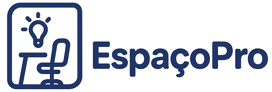 EspaçoPro